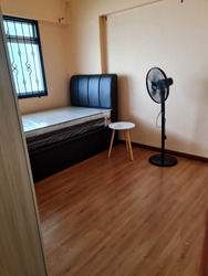 Rivervale Crescent (Sengkang),  #434169561